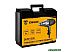 Гайковерт Deko DKIW1300 063-3003 (кейс) Гайковерт Deko DKIW1300 063-3003 (кейс)