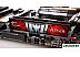 Оперативная память G.Skill Aegis 8GB DDR3 PC3-12800 F3-1600C11S-8GIS Оперативная память G.Skill Aegis 8GB DDR3 PC3-12800 F3-1600C11S-8GIS