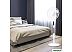 Вентилятор Electrolux EFF-1020i Вентилятор Electrolux EFF-1020i