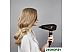 Фен Rowenta Pro Expert CV8830F0