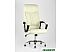 Кресло Stool Group TopChairs Tower (бежевый) Кресло Stool Group TopChairs Tower (бежевый)