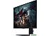 Игровой монитор Samsung Odyssey G5 LS27DG500EIXCI Игровой монитор Samsung Odyssey G5 LS27DG500EIXCI