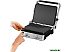 Электрогриль Braun MultiGrill 7 CG7020 Электрогриль Braun MultiGrill 7 CG7020
