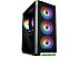 Корпус Zalman i4 TG Корпус Zalman i4 TG