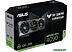 Видеокарта ASUS TUF Gaming GeForce RTX 4090 OC Edition 24GB GDDR6X TUF-RTX4090-O24G-GAMING