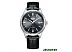 Наручные часы Citizen NH8390-20H