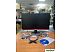 Монитор AOC Gaming G2490VXA (уценка арт.930110) 01 Монитор AOC Gaming G2490VXA (уценка арт.930110) 01