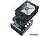 Блок питания Cooler Master M2000 Platinum MPZ-K001-AFFBP-EU