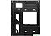Корпус Accord Entry ACC-2053B