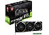 Видеокарта MSI GeForce RTX 3080 Ti Ventus 3X 12G OC Видеокарта MSI GeForce RTX 3080 Ti Ventus 3X 12G OC