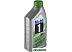 Моторное масло Mobil 1 ESP x2 0W-20 1л