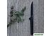 Кухонный нож BergHOFF Ron 3900006