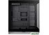 Корпус Thermaltake CTE E600 MX CA-1Y3-00M1WN-00