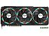 Видеокарта Gigabyte GeForce RTX 4080 16GB Gaming OC GV-N4080GAMING OC-16GD Видеокарта Gigabyte GeForce RTX 4080 16GB Gaming OC GV-N4080GAMING OC-16GD