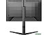 Игровой монитор Philips Evnia 24M2N3200A/00