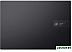 Ноутбук ASUS Vivobook 16X M3604YA-MB106 Ноутбук ASUS Vivobook 16X M3604YA-MB106