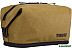 Косметичка Thule Aion Toiletry Bag TATB101NUTRIA 3205228 (горчичный)