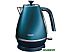Электрочайник DeLonghi Distinta KBI 2001.BL
