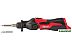 Стержневой паяльник Milwaukee M12 M12SI-0 4933459760 (без АКБ)