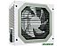Блок питания DeepCool DQ750-M-V2L WH