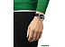 Наручные часы Tissot Classic Dream T129.410.16.053.00 Наручные часы Tissot Classic Dream T129.410.16.053.00