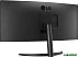 Монитор LG UltraWide 34WR50QK-B Монитор LG UltraWide 34WR50QK-B