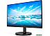 Монитор Philips V Line 271V8LAB/01