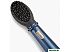 Фен-щетка BaByliss AS965E