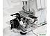 Оверлок JANOME 793D Оверлок JANOME 793D
