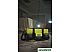 Сумка для инструмента RYOBI RSSLTB1 5132005340