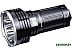 Фонарь Fenix LR50R
