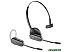 Офисная гарнитура Plantronics CS540 (с микролифтом для Avaya Tenovis) Офисная гарнитура Plantronics CS540 (с микролифтом для Avaya Tenovis)