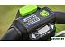 Газонокосилка самоходная Greenworks GD60LM51SP 2514307 (без АКБ и ЗУ)