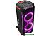 Колонка для вечеринок JBL Partybox 710