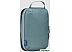 Органайзер для чемодана Thule Compression Packing Cube Small 3205114 (pond gray)