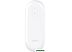Машинка для удаления катышков Xiaomi Lint Remover MQXJQ02KL