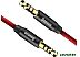 Кабель Baseus CAM30-B91 Red/Black