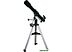 Телескоп Sky-Watcher Capricorn AC 70/900 EQ1