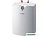 Водонагреватель Gorenje GT 10 UV6 Водонагреватель Gorenje GT 10 UV6