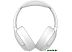Наушники HONOR Choice Headphones (белый, международная версия)