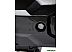 Бензорез ELITECH GC 350