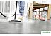 Пылесос Karcher SV 7 1.439-490.0