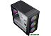 Корпус GameMax Aero Mini