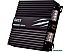 Автомобильный усилитель KICX RX 2.120 ver.2 Автомобильный усилитель KICX RX 2.120 ver.2