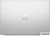 Ноутбук HP ProBook 460 G11 A37SCET Ноутбук HP ProBook 460 G11 A37SCET