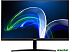 Монитор Acer K243YHbmix UM.QX3EE.H01