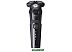 Электробритва Philips S5588/38