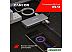 USB-хаб Canyon CNS-TDS12