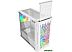 Корпус Powercase Mistral Micro D3W ARGB CMMDW-A3