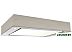Вытяжка Akpo Manado WK-9 90 см (нержавейка/белый)